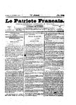 Patriote_Francaise_208.pdf.jpg