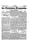 Patriote_Francaise_199.pdf.jpg