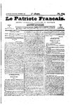 Patriote_Francaise_216.pdf.jpg