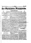 Patriote_Francaise_200.pdf.jpg