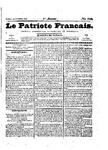 Patriote_Francaise_220.pdf.jpg