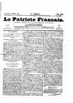 Patriote_Francaise_201.pdf.jpg