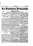 Patriote_Francaise_206.pdf.jpg