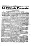 Patriote_Francaise_214.pdf.jpg