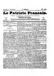 Patriote_Francaise_221.pdf.jpg