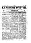 Patriote_Francaise_218.pdf.jpg