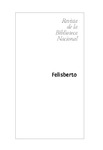 Felisberto - Indice.pdf.jpg