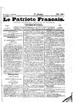 Patriote_Francaise_120.pdf.jpg