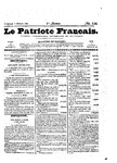 Patriote_Francaise_124.pdf.jpg