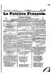 Patriote_Francaise_121.pdf.jpg