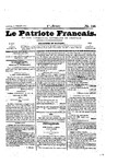 Patriote_Francaise_125.pdf.jpg