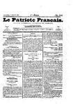 Patriote_Francaise_126.pdf.jpg