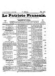 Patriote_Francaise_127.pdf.jpg