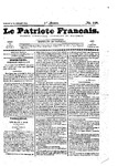 Patriote_Francaise_128.pdf.jpg