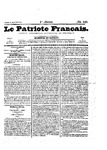 Patriote_Francaise_129.pdf.jpg