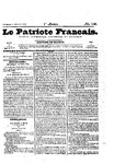 Patriote_Francaise_130.pdf.jpg