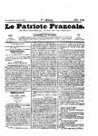 Patriote_Francaise_132.pdf.jpg