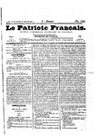 Patriote_Francaise_133.pdf.jpg