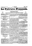 Patriote_Francaise_134.pdf.jpg