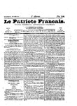 Patriote_Francaise_136.pdf.jpg