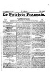 Patriote_Francaise_138.pdf.jpg