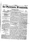 Patriote_Francaise_141.pdf.jpg