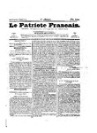 Patriote_Francaise_144.pdf.jpg