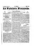 Patriote_Francaise_142.pdf.jpg