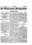 Patriote_Francaise_140.pdf.jpg