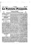 Patriote_Francaise_143.pdf.jpg