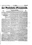 Patriote_Francaise_185.pdf.jpg