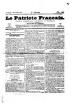 Patriote_Francaise_177.pdf.jpg