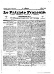 Patriote_Francaise_187.pdf.jpg