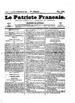 Patriote_Francaise_180.pdf.jpg