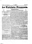 Patriote_Francaise_189.pdf.jpg