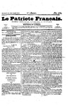 Patriote_Francaise_171.pdf.jpg