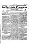 Patriote_Francaise_191.pdf.jpg