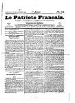 Patriote_Francaise_186.pdf.jpg