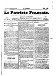 Patriote_Francaise_181.pdf.jpg