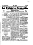 Patriote_Francaise_176.pdf.jpg