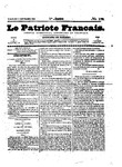 Patriote_Francaise_173.pdf.jpg