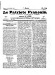 Patriote_Francaise_184.pdf.jpg