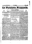 Patriote_Francaise_179.pdf.jpg