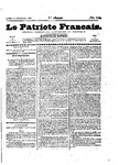 Patriote_Francaise_190.pdf.jpg