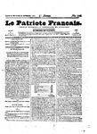 Patriote_Francaise_192.pdf.jpg