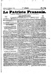 Patriote_Francaise_196.pdf.jpg