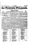 Patriote_Francaise_230.pdf.jpg