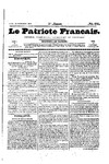 Patriote_Francaise_235.pdf.jpg