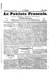 Patriote_Francaise_223.pdf.jpg