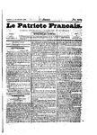 Patriote_Francaise_231.pdf.jpg